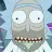 Sober_Rick