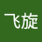 huangfeixuang418