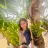 Sowhat_123456789