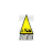 Antiwork7