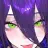 KuroReze