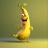 bananadayoooo