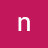 Mells_78