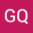 GGQ