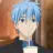 Tetsuya