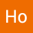 hoann