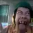 mr_likido