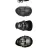 jiji222