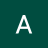 Accent01