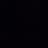 AEIRF