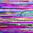 TheGlitch43