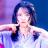 Hanachan