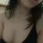 hawhh122_4