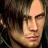 Leon4ever