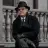 Raymond Reddington