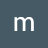 kontol_balap
