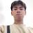 jojong the great
