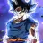 kamekameha