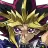 Yami Yugi