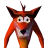 plemon9