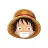 jeos251