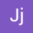 uej