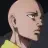 Ronin Ogiri