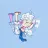 JollyJuice92
