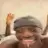 Soulsul98