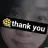 slytoto