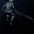 nexustep