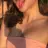 Kanziel_gr8t