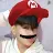 Jack04