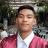 bulex