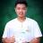 johndow13