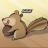 Kurwa111888