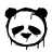 PandaBurr72