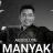 jamesyap_18