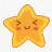 watashiwa_stah99