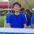 Jlucky05