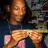 jah_bless
