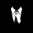 haskell_1007