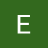 eggnog