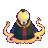 Ksensei151