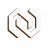 ZETICUZ