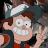 dipperpines