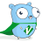 beoemp