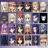JohnWickerMan023