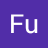 Fu_shi0