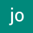 Jo00